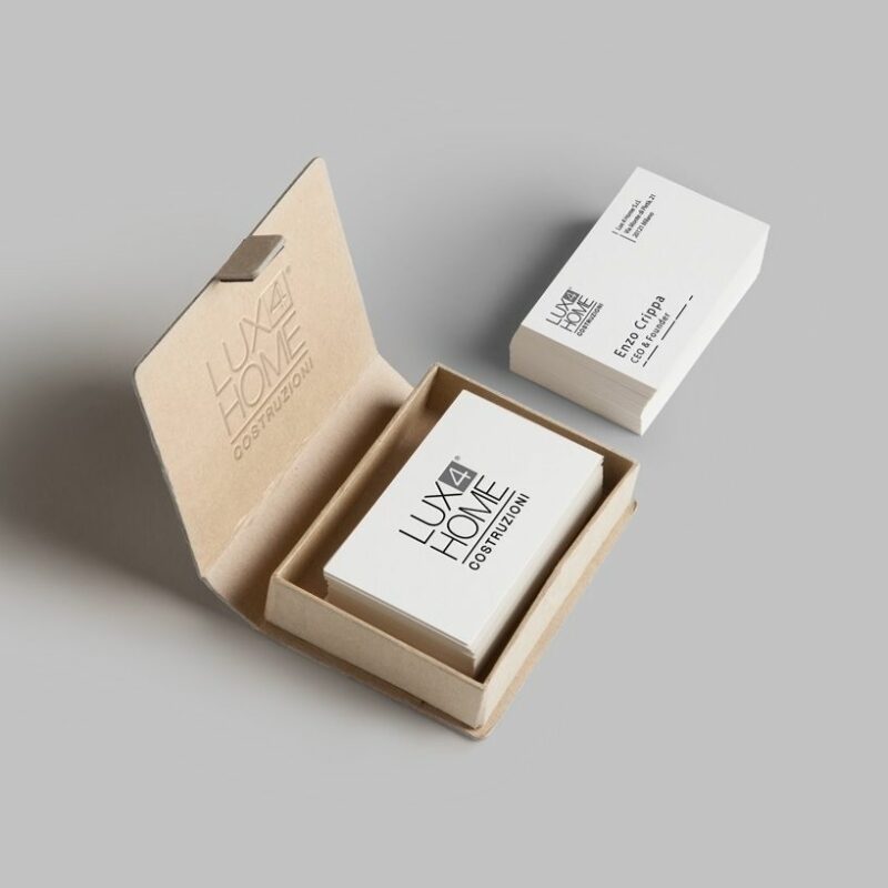 bv_lux-4home