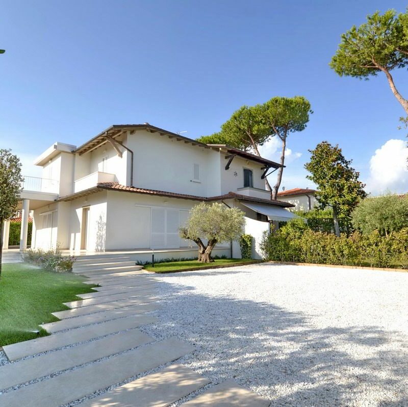 lux4home-progetti